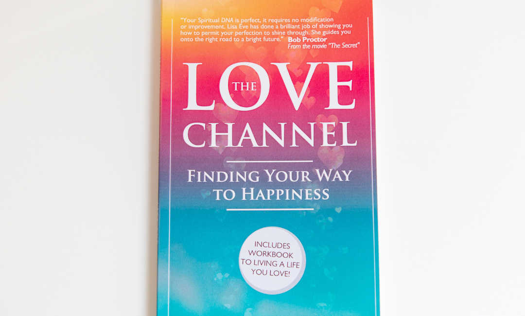 Finding Your Way to Happiness Book