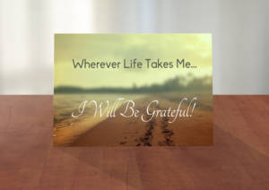 GreetingCard Mockup 2 – Wherever Preview