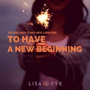 You-dont-need-to-wait-until-a-New-Year…