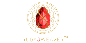RUBY8WEAVER