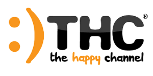 The Happy Channel